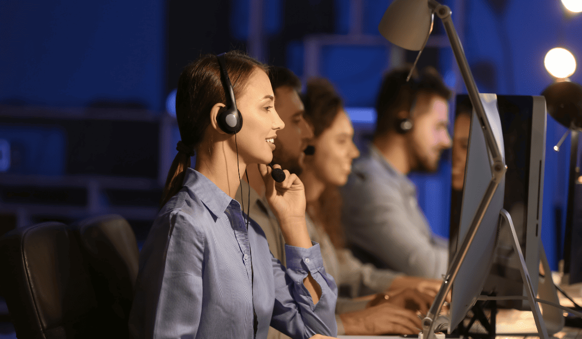 İhsangazi Beyaz Eşya Tamircisi